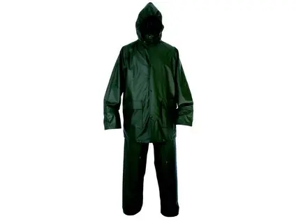 363019_CN-1170-002-500-93 AZ 97